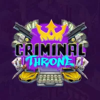 Criminal Throne