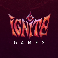 Ignite Games